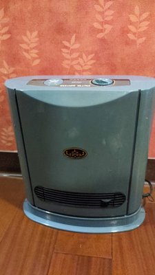 皇瑩HY-747陶瓷電暖器