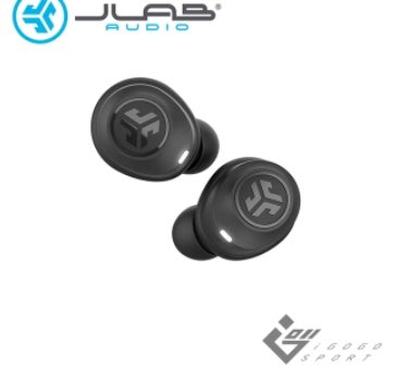 【詮弘科技-有門市-有保固】JLab JBuds Air 真無線藍牙耳機 最便宜