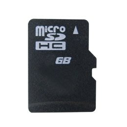 【189元】洋宏資訊 TF記憶卡16G micro 記憶卡  TF卡 小米4 M8 平板 z3 note4 i6