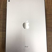 二手ipad Air2 優惠推薦 21年3月 Yahoo奇摩拍賣