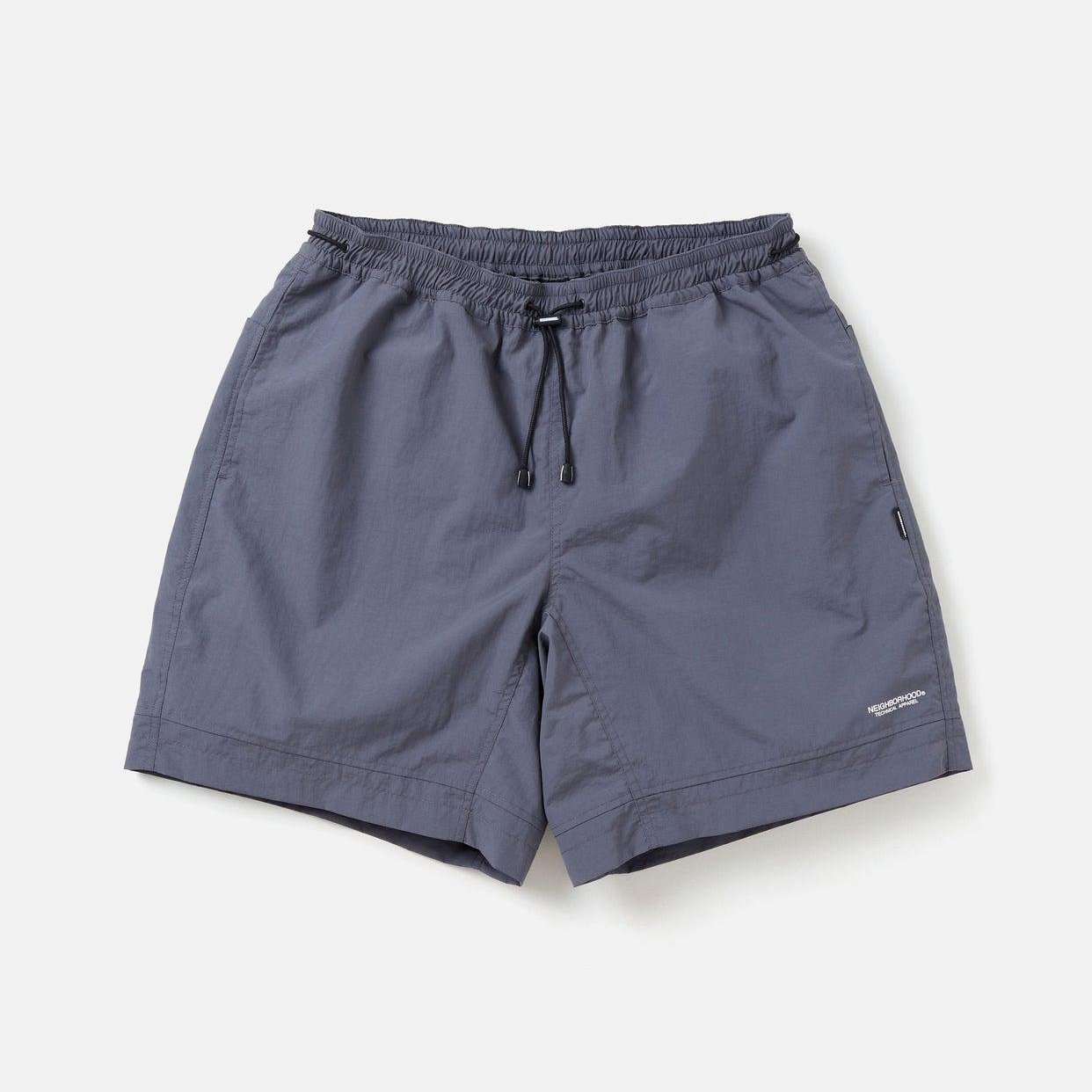 日貨代購CITY】2023SS NEIGHBORHOOD CLIMBING SHORT PANTS 6/6發