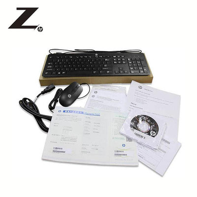 HP惠普 Z4 G4桌機圖形伺服器W2223/32GB ECC/512G SSD+8TB/A4000