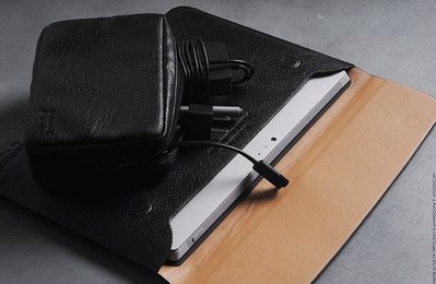 【現貨】ANCASE Lenovo IdeaPad Miix720 電腦皮套內膽包保護套保護套電腦包