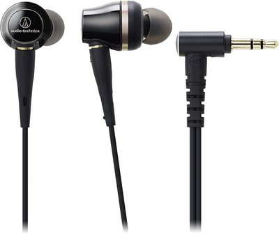 平廣 鐵三角 ATH-CKR100 耳機 Audio-technica 耳道式 另售DUNU 達音科 耳罩式 線材 耳擴