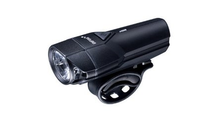 彰小弟自行車 INFINI 頭燈 前燈 10W 白光 LED USB 充電