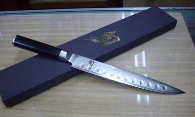 @最專業的刀剪專家@台中市最知名的建成刀剪行@日本-旬-龍紋-不沾-萬用刀