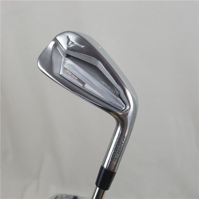 Mizuno高爾夫球桿鐵桿組jpx919 MIZUNO高爾夫球桿男士鐵桿組~定價