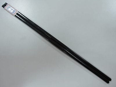 ☆104餐具☆ 美耐皿筷 高級美耐皿 美耐筷 竹筷