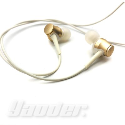 【福利品】鐵三角 ATH-CKR70 金 (2) 耳塞式耳機 無外包裝 免運 送耳塞