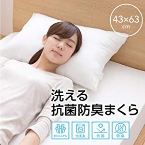 日本 AYO 快眠枕  舒適睡眠 安眠 枕邊人 枕頭 人體工學 舒壓 失眠  居家寢具【全日空】