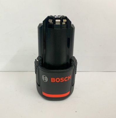 原廠鋰電池 博世Bosch款 10.8V(12V) 鋰電電鑽 BAT411 1.5AH 電動起子 鋰電池組 電鑽電池