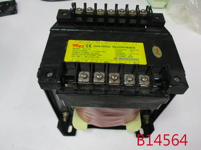 【全冠】自耦變壓器 入AC110 220 240V 出AC24V .220V 自藕變壓器 交換式電源供應器(B14564