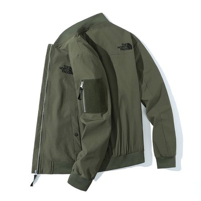 送料無料/新品】 COOTIE / Oversized Shell Jacket ダウンジャケット