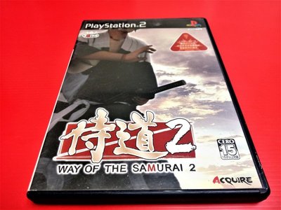 Ps2 侍魂的價格推薦 21年7月 比價比個夠biggo