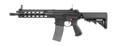 【BCS武器空間】G&amp;G 怪怪 CMF-16 電動槍-GGCMF16