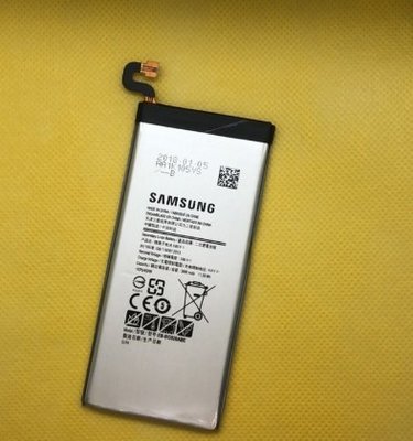 三星 Samsung Galaxy S6 Edge PLUS G9280 EB-BG928ABE 手機電池 內置電池