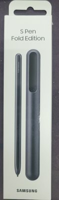 【原廠盒裝公司貨】 SAMSUNG Z Fold 系列 原廠 S Pen 觸控筆 EJ-PF926