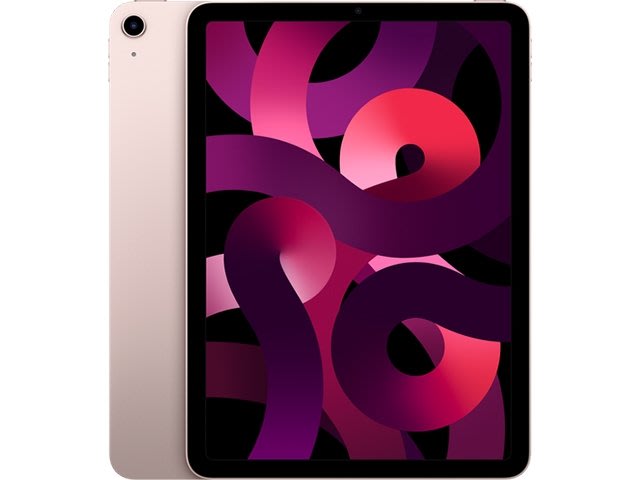 早い者勝ち❗️ipad Air 5世代 Apple care 2年保証付き❗️-