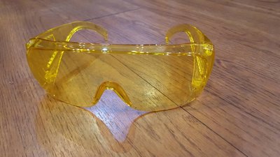 護目鏡 防塵眼鏡 台灣製造 眼鏡 防塵眼鏡 s2o 防水護目鏡 工程 醫療 生存遊戲 防飛沫