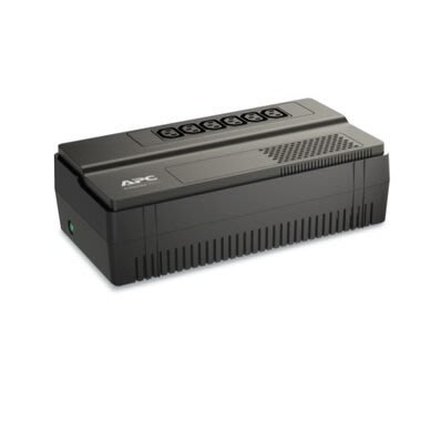 APC Easy UPS BV500-TW 500VA在線互動式UPS