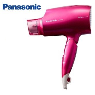 Panasonic 國際牌 奈米水離子吹風機 EH-NA46-VP