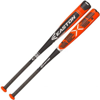 EASTON Beast X Speed NY18BXS AJ111237 少年 軟式棒球 鋁棒 3種規格 橘特3900