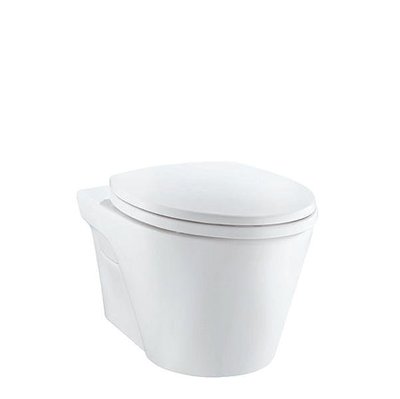 FUO衛浴: TOTO品牌 隱蔽水箱式馬桶/壁掛   CW822JU