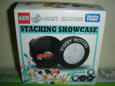 1風火輪美捷輪SIKU麥坤火柴盒1:64合金車TOMICA多美Disney Motors迪士尼夢幻小車收藏盒九十一元起標