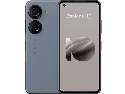 嘉義手機 華碩 ASUS Zenfone 10 16G/512G 實體店面 現金優惠價 台灣公司貨 【藍訊電信】