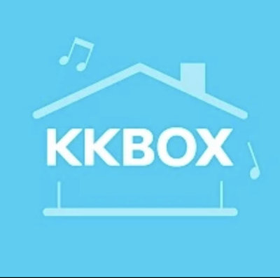 KKBOX 30天無損音質 體驗序號 有需要歡迎詢問 每帳號限儲一次