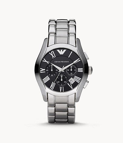 emporio armani watch ar0673