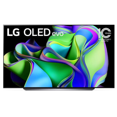 ＄柯柯嚴選＄LG OLED83C3PSA(含稅)OLED83C4PTA 86QNED91TTA OLED83G3PSA OLED83G4PTA