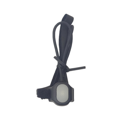 線控R01-MICOR GaCIROn/加雪龍 自行車燈座零件下標區 GoPro零件 車燈固定零件 車燈座配件