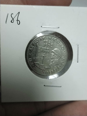 【二手】 X3186 菲律賓1992年1比索紀念幣2207 錢幣 硬幣 紀念幣【明月軒】