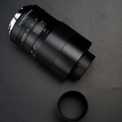 七工匠60MM F2.8的價格推薦- 2023年9月| 比價比個夠BigGo