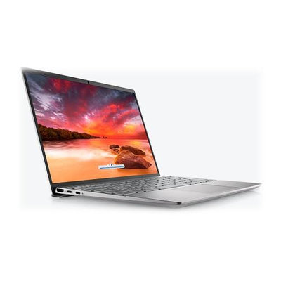 【台中自取】戴爾 DELL 13-5330N-R3808STW 銀河星跡 AI筆電13.3吋/Ultra7-155H/16G/1TB SSD/Win11/2Y