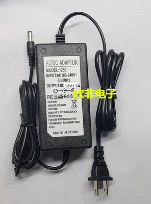 卡西歐電子琴PX-500 PX-700 PX-720 PX-410電鋼琴電源變壓器12V