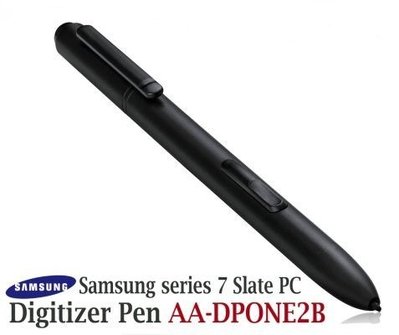 NEW!!※台北快貨※Samsung Digitizer Stylet Pen 數位觸控筆,適用Galaxy Note 8/10.1,XE500T.700T