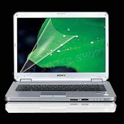 *金輝*宏基Acer E5-475G-56us 熒幕貼膜Acer Aspire E14 E5-475G 屏幕保護膜