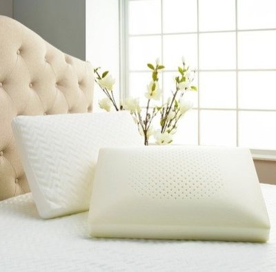 【多娜小鋪】Comfort Tech™ 舒適支撐枕/運費只要60,含運1148元/好市多 COSTCO 代購