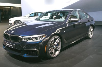 全新BMW M550式樣5孔120 19吋鋁圈E90/E92/F02/F07/F10/F14/F30/F36/335