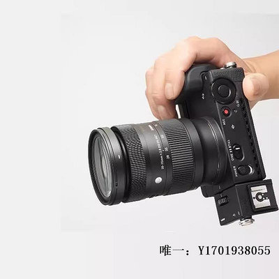相機鏡頭【官方授權】適馬28-70mm F2.8 DG DN全畫幅掛機大光圈變焦鏡頭單反鏡頭