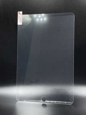 【蘋果狂想】Apple IPad mini 4/5代通用款 保護膜 鋼化保貼 高清全玻璃保護貼 滿版 鋼化膜 玻璃貼