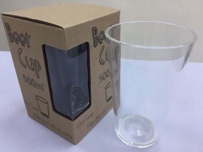 矽膠啤酒杯-採用可食用等級矽膠材質,保溫保冷耐熱達120度