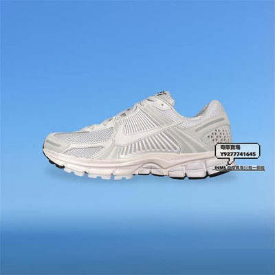 [INMS] Nike Zoom Vomero 5 男鞋 休閒鞋 BV1358-001