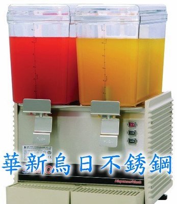 全新 雙槽攪拌式果汁機 MT-20 雙缸 紅茶機 冷飲機 飲料機 歡迎詢問