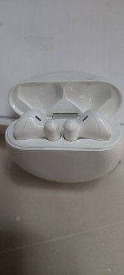 全新品 藍芽耳機 huawei freebuds 3 附盒裝 耳3