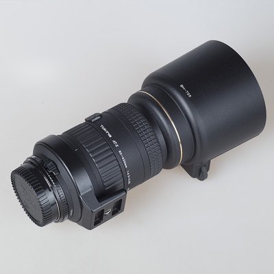 Tokina 80-400的價格推薦- 2023年5月| 比價比個夠BigGo