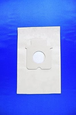 國際牌Panasonic (TYPE-C20E)...吸塵器專用集塵袋-適用於等多種型號