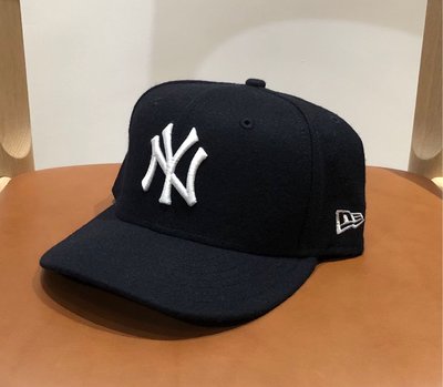 [7-1/2] new era New York Yankees NY 5950 59FIFTY Fitted Cap KITH supreme 紐約洋基